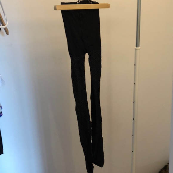 Collant - Picture 1 of 2